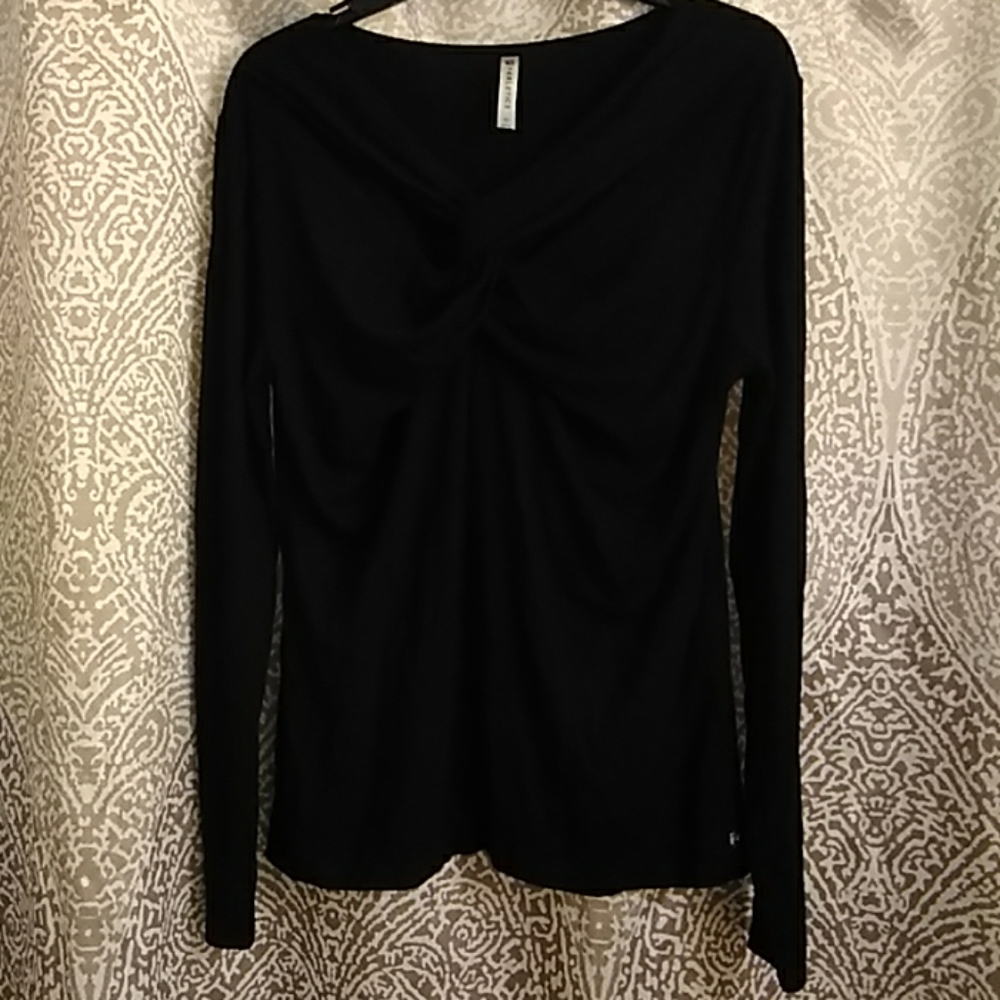 Fabletics Top